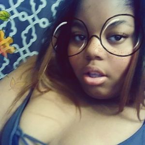 Meet your Posher, Biella